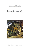 Nuit tombée (La)